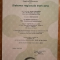 Ingrandire l'immagine: certificate 14