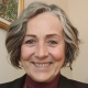 Loretta Orsolini