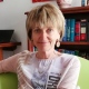 Elisabetta Ravera
