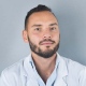 Alessio Cappelleri
