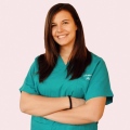 Valentina Rolla, osteopata Legnano