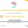 Ingrandire l'immagine: certificate 4