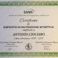 Ingrandire l'immagine: certificate 1
