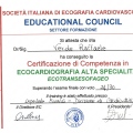 Ingrandire l'immagine: certificate 4