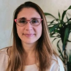 Dott.ssa Virginia Mancini