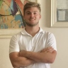 Dr. Andrea Ricciulli