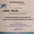 Ingrandire l'immagine: certificate 10