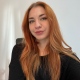 Dott.ssa Alessia Ciretti Pescatore