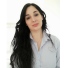  Mariafrancesca Zaffaro