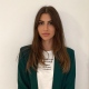 Livia Rafti