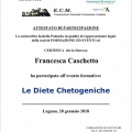 Ingrandire l'immagine: certificate 3