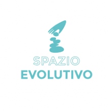 Spazio Evolutivo