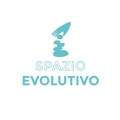 Spazio EvolutivoLa Massimina-Casal Lumbroso - 