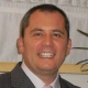 Michele Cimmino
