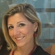 Ida Bottaro