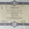 Ingrandire l'immagine: certificate 4