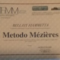 Ingrandire l'immagine: certificate 1