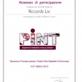 Ingrandire l'immagine: certificate 4