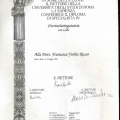 Ingrandire l'immagine: certificate 3