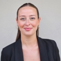 Asia Eletti, psicologo clinico Cagliari