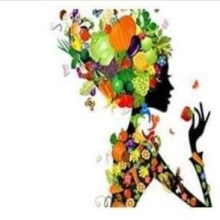 Ingrandire l'immagine: Lucia Raia, nutrizionista Napoli