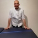 Giuliano Bricca