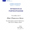 Ingrandire l'immagine: certificate 5