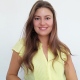 Marika Francia