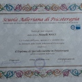 Ingrandire l'immagine: certificate 1
