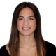 Sara Ponticelli