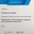 Ingrandire l'immagine: certificate 1