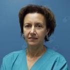 Dr. Paola De Nardi