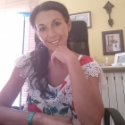 Dott.ssa Laura Francesca Bambara