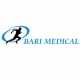 Centro di Medicina dello Sport - Bari Medical S.r.l.s.