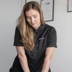 Dott.ssa Anna Marchetti