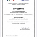 Ingrandire l'immagine: certificate 9