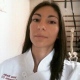 Virna Badini