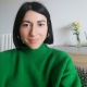 Claudia Basili
