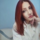 Giuseppina Salvo