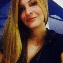 Ingrandire l'immagine: Angela Fiorino, psicologo Milano