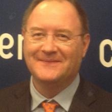 Ingrandire l'immagine: Eugenio Sancin, oculista Trieste