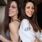 Dott.ssa Sara Signorile