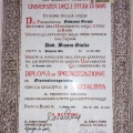 Ingrandire l'immagine: certificate 1