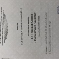 Ingrandire l'immagine: certificate 9