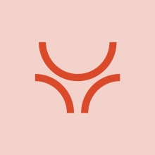 Ingrandire l'immagine: roberta chiara cagnetta, ostetrica Terlizzi