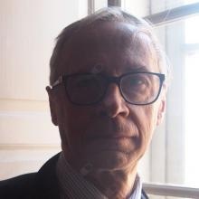 Filiberto Superbi, psicologo Mantova