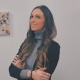 Francesca Di Marco