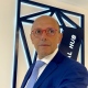 Angelo Riva