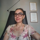 Dott.ssa Chiara Angelucci