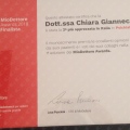 Ingrandire l'immagine: certificate 4